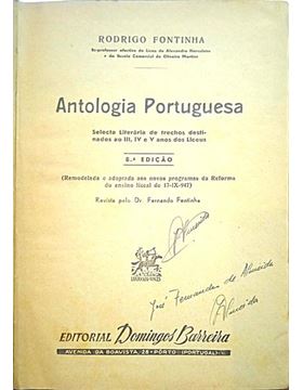 sadacosta-2306js306_1.jpg