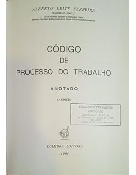sadacosta-2306js319_1.jpg