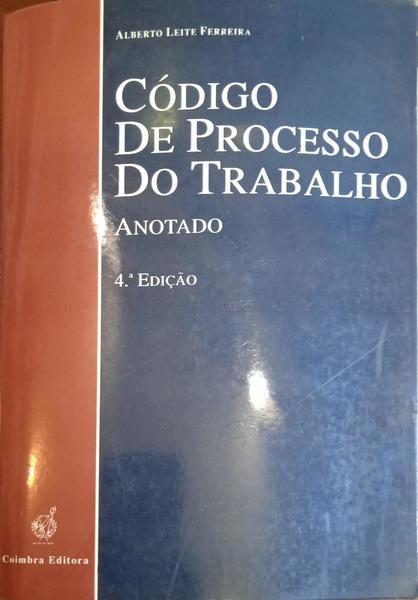 sadacosta-2306js319_2.jpg