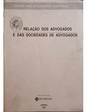 sadacosta-2306js328_1.jpg