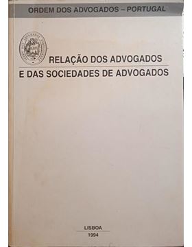 sadacosta-2306js329_1.jpg