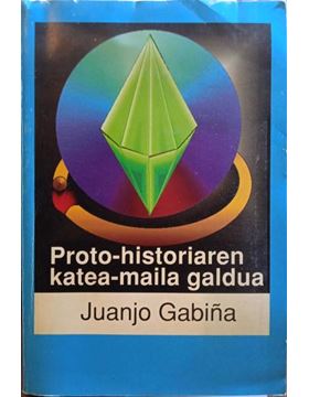 sadacosta-2306js379_1.jpg