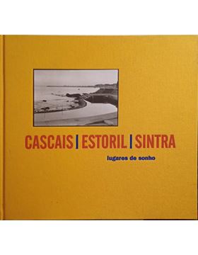 sadacosta-2306js385_1.jpg