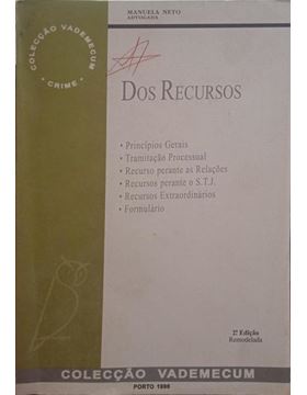 sadacosta-2306js404_1.jpg