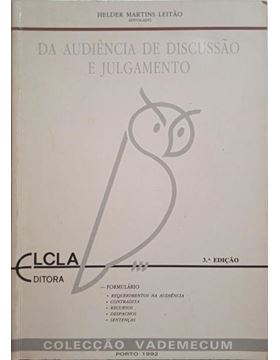 sadacosta-2306js406_1.jpg