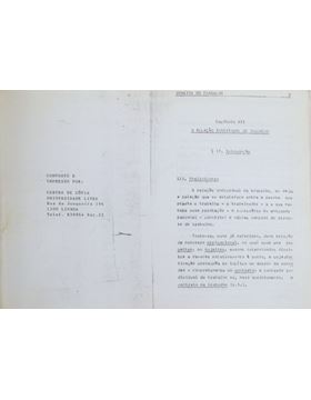 sadacosta-2306js432_1.jpg