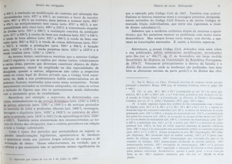 sadacosta-2306js432_3.jpg