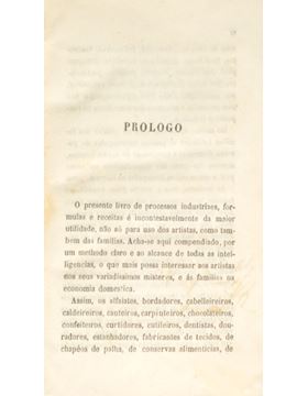sadacosta-2306js436_3.jpg