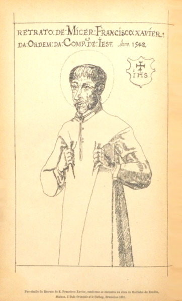 sadacosta-2306js443_2.jpg