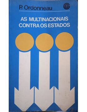 sadacosta-2306js466_1.jpg