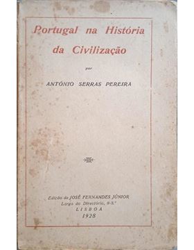 sadacosta-2306js477_1.jpg