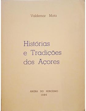 sadacosta-2306ma028_1.jpg