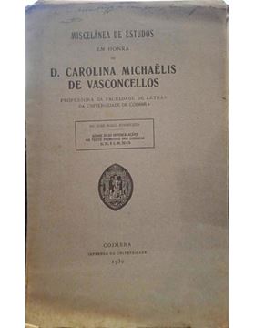 sadacosta-2306ma056_1.jpg