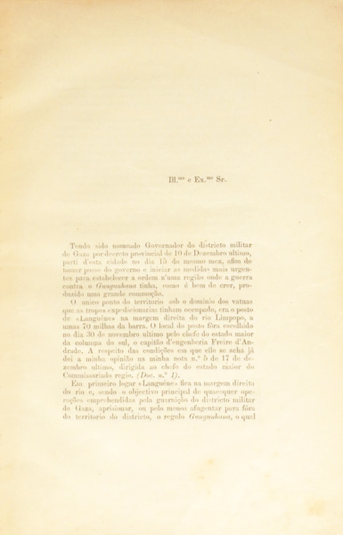 sadacosta-2306ma086_2.jpg