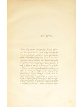 sadacosta-2306ma086_2.jpg