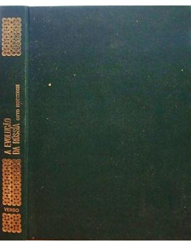 sadacosta-2306ma101_2.jpg