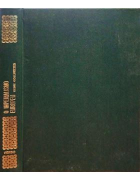 sadacosta-2306ma102_2.jpg