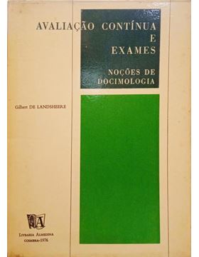 sadacosta-2306ma107_1.jpg