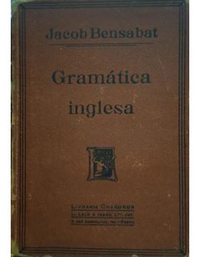sadacosta-2306ma125_1.jpg