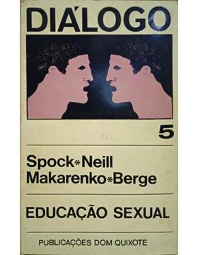 sadacosta-2306ma128_1.jpg