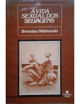 sadacosta-2306ma132_1.jpg