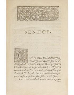 sadacosta-2306ma172_2.jpg