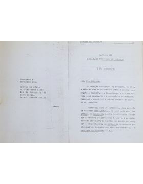 sadacosta-2306ma300_2.jpg