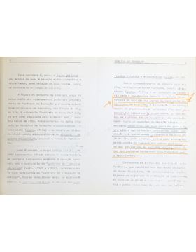 sadacosta-2306ma300_3.jpg