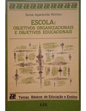 sadacosta-2306pa001_1.jpg