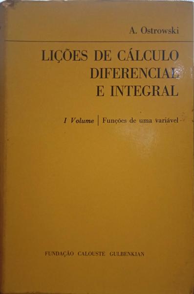 sadacosta-2306pa032_2.jpg
