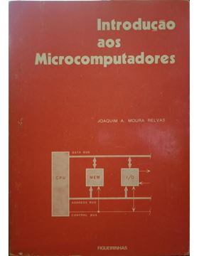 sadacosta-2306pa034_1.jpg