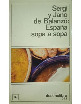 sadacosta-2306pa047_1.jpg