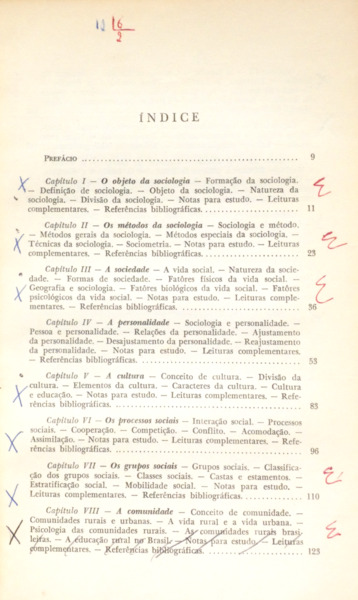 sadacosta-2306pa069_2.jpg