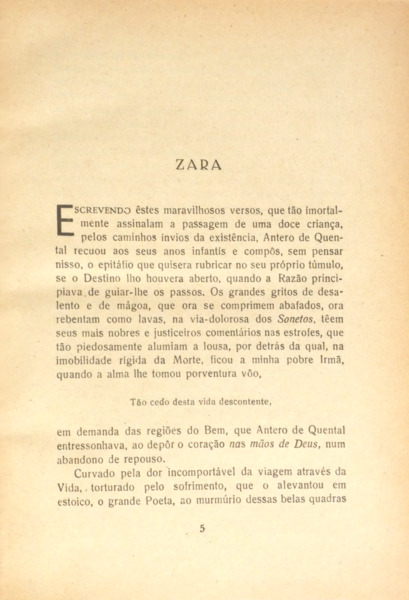 sadacosta-2306pa079_2.jpg