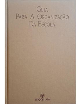 sadacosta-2306pa084_1.jpg