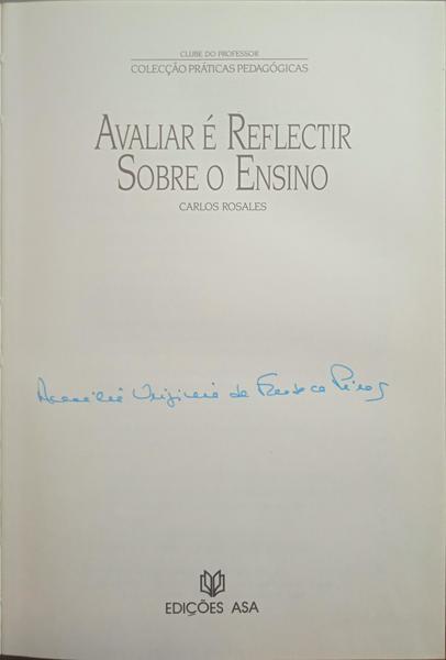 sadacosta-2306pa085_2.jpg