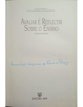 sadacosta-2306pa085_2.jpg