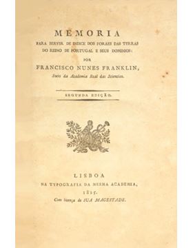 sadacosta-2306pg002_1.jpg