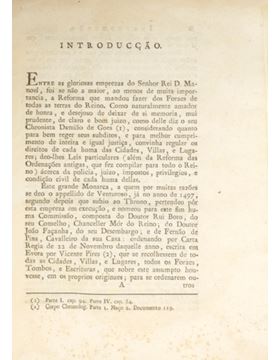 sadacosta-2306pg002_2.jpg
