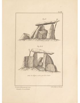sadacosta-2306pg003_2.jpg