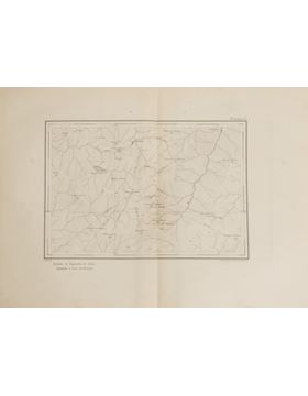 sadacosta-2306pg003_3.jpg