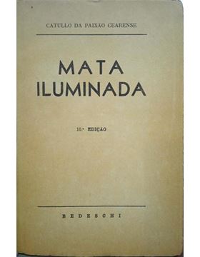 sadacosta-2306rs005_2.jpg