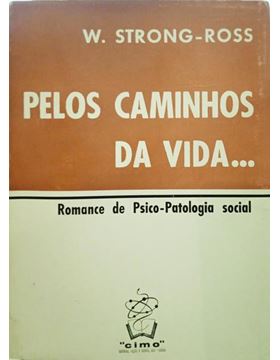 sadacosta-2306rs018_1.jpg