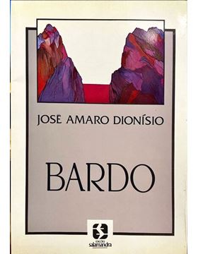 sadacosta-2306rs019_1.jpg