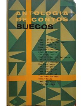 sadacosta-2306rs024_1.jpg