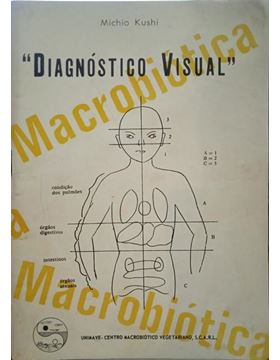 sadacosta-2306rs030_1.jpg
