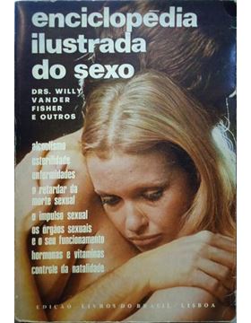 sadacosta-2306rs047_1.jpg