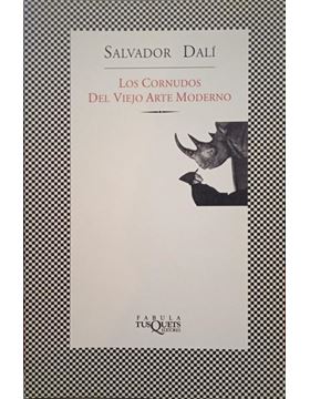 sadacosta-2306rs051_1.jpg