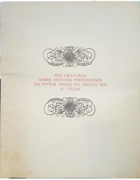 sadacosta-2306rs055_1.jpg