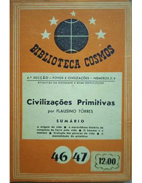 sadacosta-2306rs067_1.jpg